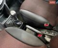 Серый Ниссан Ноут, объемом двигателя 1.6 л и пробегом 229 тыс. км за 5500 $, фото 26 на Automoto.ua