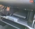 Серый Ниссан Ноут, объемом двигателя 1.4 л и пробегом 209 тыс. км за 5699 $, фото 129 на Automoto.ua