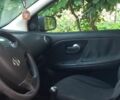 Сірий Ніссан Ноут, об'ємом двигуна 1.39 л та пробігом 132 тис. км за 5800 $, фото 2 на Automoto.ua
