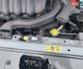 Ниссан Ноут 2008 в Виннице на Automoto.ua Серый Ниссан Ноут, объемом двигателя 1.6 л и пробегом 174 тыс. км за 7500 $, фото 26 на Automoto.ua