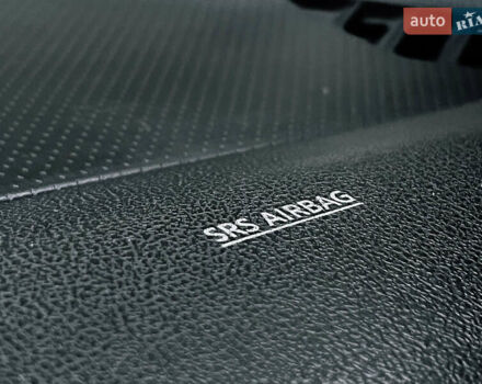 Серый Ниссан Ноут, объемом двигателя 1.6 л и пробегом 122 тыс. км за 6990 $, фото 41 на Automoto.ua