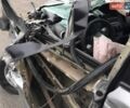 Серый Ниссан Ноут, объемом двигателя 1.4 л и пробегом 220 тыс. км за 1300 $, фото 3 на Automoto.ua