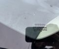 Сірий Ніссан Ноут, об'ємом двигуна 0 л та пробігом 214 тис. км за 5699 $, фото 16 на Automoto.ua