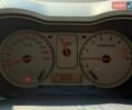 Сірий Ніссан Ноут, об'ємом двигуна 1.6 л та пробігом 270 тис. км за 5500 $, фото 12 на Automoto.ua