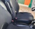 Сірий Ніссан Ноут, об'ємом двигуна 1.6 л та пробігом 313 тис. км за 4499 $, фото 21 на Automoto.ua