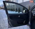 Сірий Ніссан Ноут, об'ємом двигуна 1.6 л та пробігом 206 тис. км за 6450 $, фото 26 на Automoto.ua