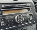 Сірий Ніссан Ноут, об'ємом двигуна 1.5 л та пробігом 317 тис. км за 5300 $, фото 31 на Automoto.ua