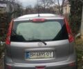 Сірий Ніссан Ноут, об'ємом двигуна 1.6 л та пробігом 250 тис. км за 5500 $, фото 16 на Automoto.ua