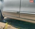 Серый Ниссан Ноут, объемом двигателя 1.6 л и пробегом 207 тыс. км за 5800 $, фото 8 на Automoto.ua