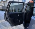 Сірий Ніссан Ноут, об'ємом двигуна 1.6 л та пробігом 206 тис. км за 6450 $, фото 46 на Automoto.ua