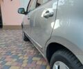 Серый Ниссан Ноут, объемом двигателя 1.4 л и пробегом 209 тыс. км за 5699 $, фото 29 на Automoto.ua