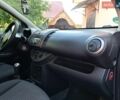 Серый Ниссан Ноут, объемом двигателя 1.4 л и пробегом 209 тыс. км за 5699 $, фото 128 на Automoto.ua