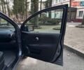 Серый Ниссан Ноут, объемом двигателя 1.6 л и пробегом 206 тыс. км за 6499 $, фото 35 на Automoto.ua