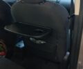 Сірий Ніссан Ноут, об'ємом двигуна 1.39 л та пробігом 132 тис. км за 5800 $, фото 4 на Automoto.ua