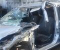 Сірий Ніссан Ноут, об'ємом двигуна 1.4 л та пробігом 220 тис. км за 1300 $, фото 5 на Automoto.ua