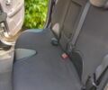 Серый Ниссан Ноут, объемом двигателя 1.6 л и пробегом 207 тыс. км за 6100 $, фото 14 на Automoto.ua
