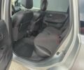 Ниссан Ноут 2008 в Днепре (Днепропетровске) на Automoto.ua Серый Ниссан Ноут, объемом двигателя 1.6 л и пробегом 170 тыс. км за 5999 $, фото 6 на Automoto.ua