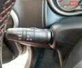Сірий Ніссан Ноут, об'ємом двигуна 0 л та пробігом 90 тис. км за 7000 $, фото 14 на Automoto.ua