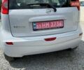 Серый Ниссан Ноут, объемом двигателя 1.4 л и пробегом 183 тыс. км за 4999 $, фото 39 на Automoto.ua