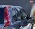 Сірий Ніссан Ноут, об'ємом двигуна 1.6 л та пробігом 206 тис. км за 6399 $, фото 19 на Automoto.ua
