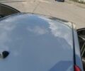 Сірий Ніссан Ноут, об'ємом двигуна 1.4 л та пробігом 150 тис. км за 5100 $, фото 13 на Automoto.ua
