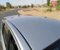 Сірий Ніссан Ноут, об'ємом двигуна 1.6 л та пробігом 200 тис. км за 6000 $, фото 1 на Automoto.ua