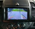 Сірий Ніссан Ноут, об'ємом двигуна 0 л та пробігом 90 тис. км за 7000 $, фото 9 на Automoto.ua