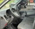 Серый Ниссан Ноут, объемом двигателя 1.6 л и пробегом 169 тыс. км за 6500 $, фото 20 на Automoto.ua