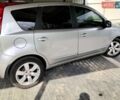 Сірий Ніссан Ноут, об'ємом двигуна 0 л та пробігом 90 тис. км за 7000 $, фото 6 на Automoto.ua