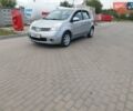 Ниссан Ноут 2008 в Виннице на Automoto.ua Серый Ниссан Ноут, объемом двигателя 1.6 л и пробегом 174 тыс. км за 7500 $, фото 30 на Automoto.ua