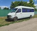 Сірий Ніссан Ноут, об'ємом двигуна 1.6 л та пробігом 170 тис. км за 5200 $, фото 6 на Automoto.ua