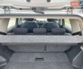 Ниссан Ноут 2008 в Виннице на Automoto.ua Серый Ниссан Ноут, объемом двигателя 1.6 л и пробегом 174 тыс. км за 7500 $, фото 10 на Automoto.ua