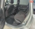 Сірий Ніссан Ноут, об'ємом двигуна 1.6 л та пробігом 230 тис. км за 5800 $, фото 3 на Automoto.ua