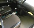 Сірий Ніссан Ноут, об'ємом двигуна 1.6 л та пробігом 155 тис. км за 6800 $, фото 2 на Automoto.ua