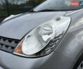 Ніссан Ноут 2009 у Хороле на Automoto.ua Сірий Ніссан Ноут, об'ємом двигуна 0 л та пробігом 214 тис. км за 5650 $, фото 19 на Automoto.ua