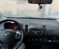 Сірий Ніссан Ноут, об'ємом двигуна 1.8 л та пробігом 298 тис. км за 5500 $, фото 4 на Automoto.ua