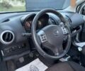 Сірий Ніссан Ноут, об'ємом двигуна 1.4 л та пробігом 232 тис. км за 5507 $, фото 19 на Automoto.ua