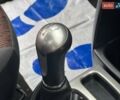Серый Ниссан Ноут, объемом двигателя 1.39 л и пробегом 168 тыс. км за 5999 $, фото 53 на Automoto.ua