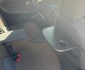 Сірий Ніссан Ноут, об'ємом двигуна 1.39 л та пробігом 220 тис. км за 5200 $, фото 14 на Automoto.ua