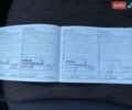 Серый Ниссан Ноут, объемом двигателя 1.5 л и пробегом 191 тыс. км за 5350 $, фото 27 на Automoto.ua