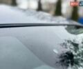 Серый Ниссан Ноут, объемом двигателя 1.46 л и пробегом 223 тыс. км за 5999 $, фото 35 на Automoto.ua