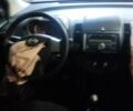 Серый Ниссан Ноут, объемом двигателя 0 л и пробегом 18 тыс. км за 3800 $, фото 3 на Automoto.ua