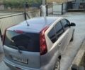 Сірий Ніссан Ноут, об'ємом двигуна 1.39 л та пробігом 186 тис. км за 5849 $, фото 7 на Automoto.ua
