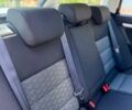 Серый Ниссан Ноут, объемом двигателя 1.4 л и пробегом 130 тыс. км за 5510 $, фото 6 на Automoto.ua