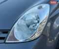 Сірий Ніссан Ноут, об'ємом двигуна 1.6 л та пробігом 198 тис. км за 5850 $, фото 14 на Automoto.ua