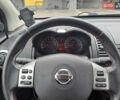 Сірий Ніссан Ноут, об'ємом двигуна 1.6 л та пробігом 136 тис. км за 7700 $, фото 8 на Automoto.ua