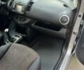 Серый Ниссан Ноут, объемом двигателя 1.39 л и пробегом 241 тыс. км за 4900 $, фото 16 на Automoto.ua
