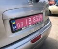 Сірий Ніссан Ноут, об'ємом двигуна 1.6 л та пробігом 197 тис. км за 6500 $, фото 14 на Automoto.ua
