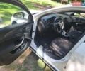 Серый Ниссан Ноут, объемом двигателя 0 л и пробегом 240 тыс. км за 5911 $, фото 6 на Automoto.ua