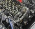 Серый Ниссан Ноут, объемом двигателя 0 л и пробегом 240 тыс. км за 5911 $, фото 3 на Automoto.ua